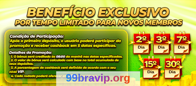 Imagem ilustrativa