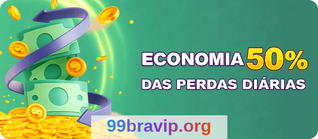 Imagem ilustrativa