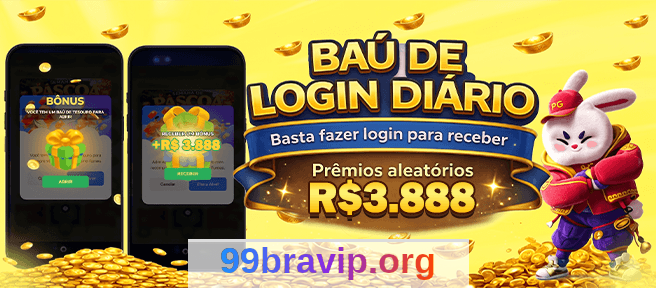 Imagem ilustrativa