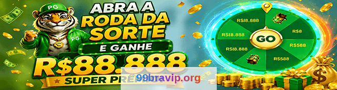Imagem ilustrativa