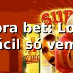 99bra bet: Login fácil, só vem! 😎