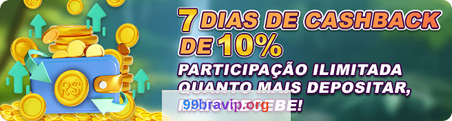 Imagem ilustrativa