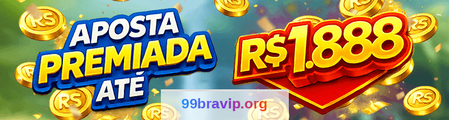 Imagem ilustrativa