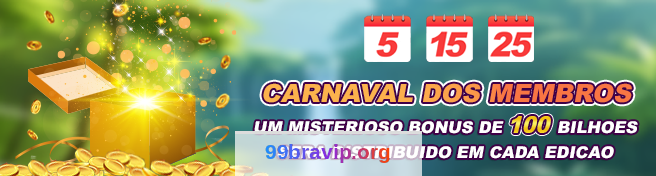 Imagem ilustrativa