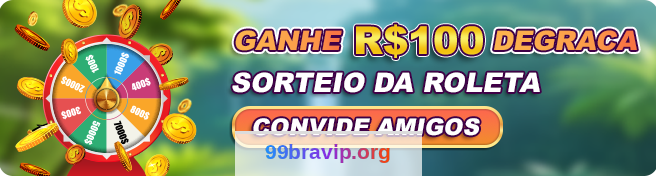 Imagem ilustrativa