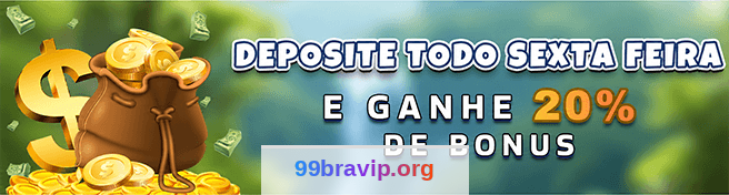 Imagem ilustrativa